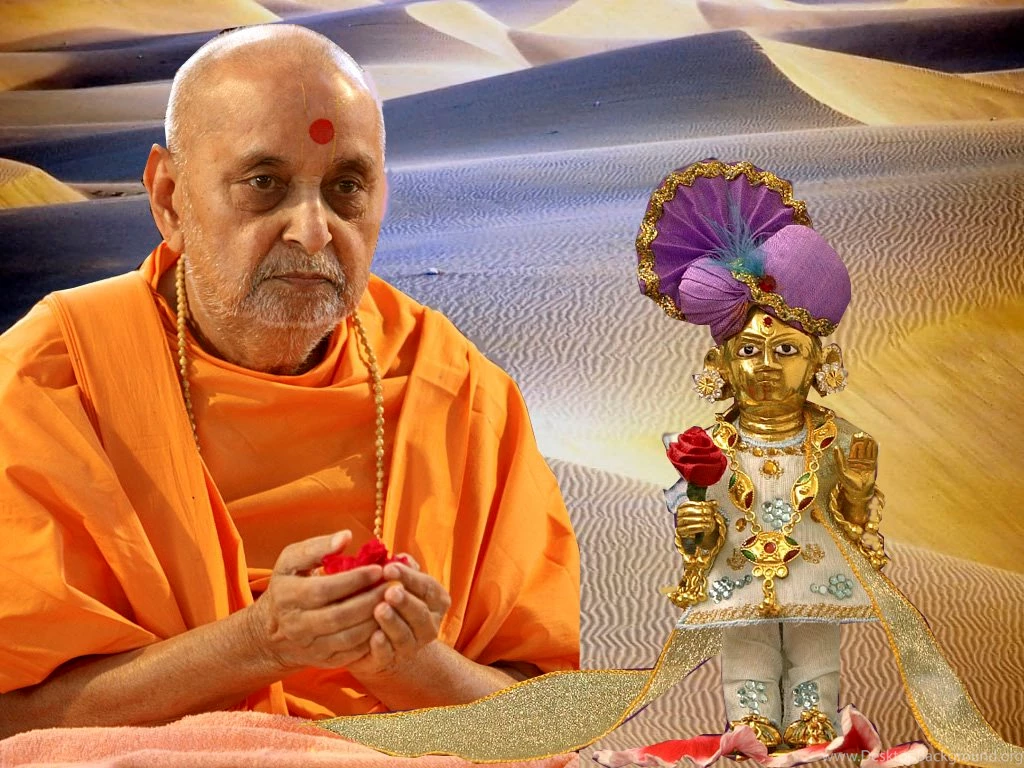 Pramukh swami hd wallpaper 7 30964 HD Wallpapers