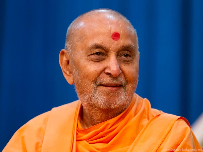 Jay Swaminarayan Wallpapers: Pramukh Swami Maharaj Hd Wallpapers ...