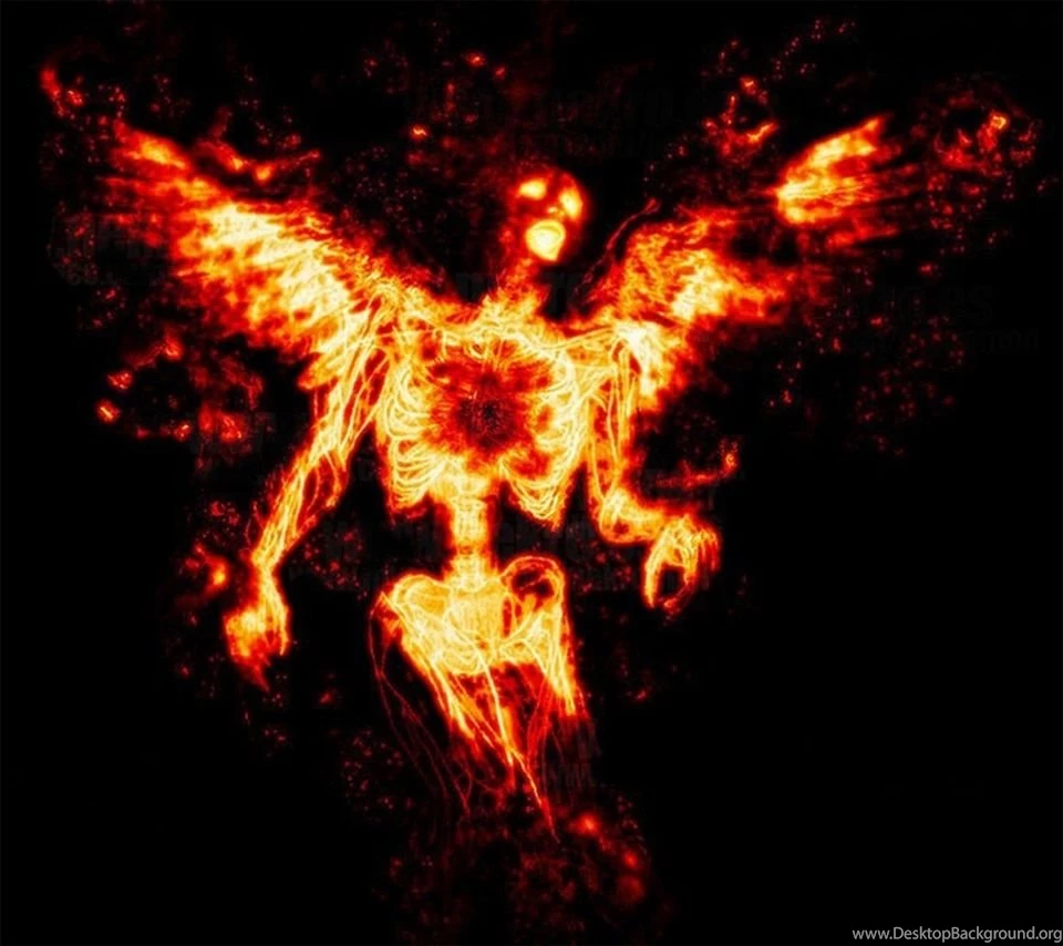 Free Horror Wallpapers Download Wallpapers Zone