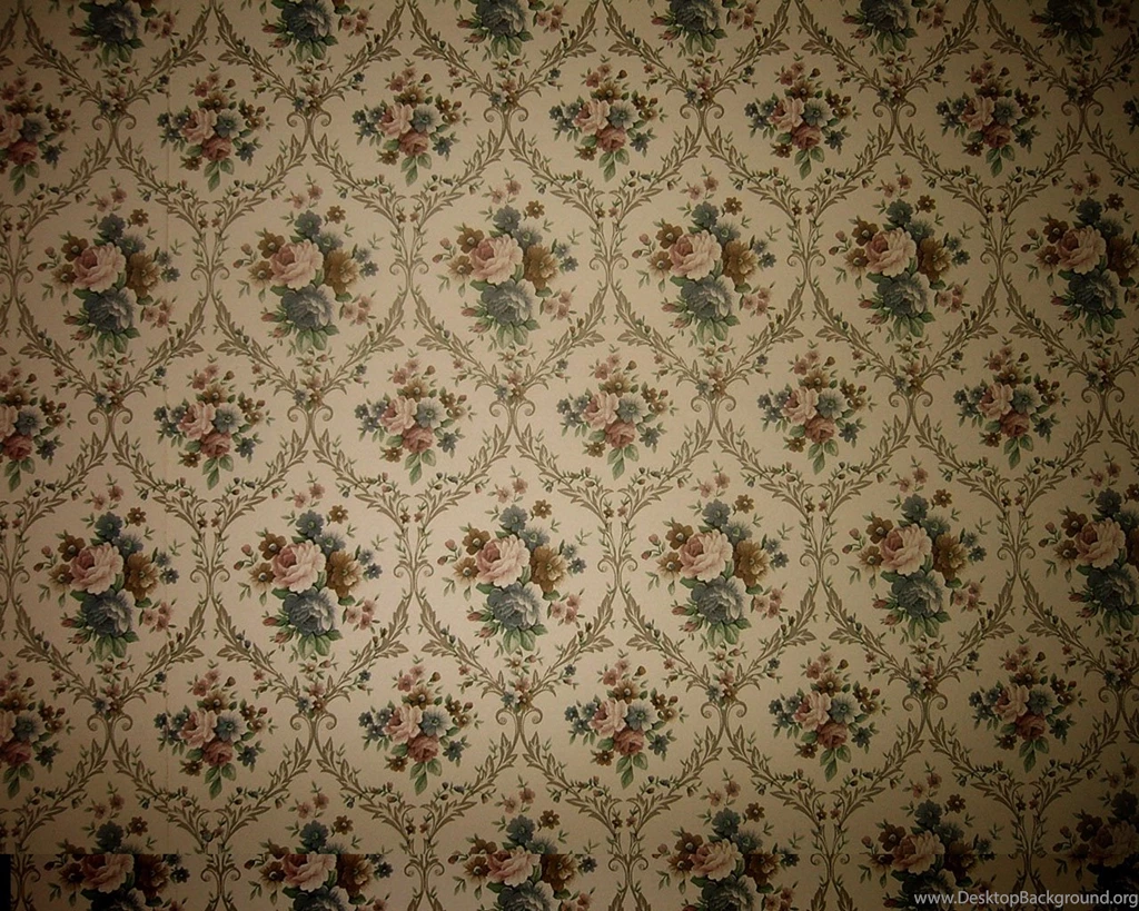 Antique Wallpapers Designs HD Wallpapers And Pictures