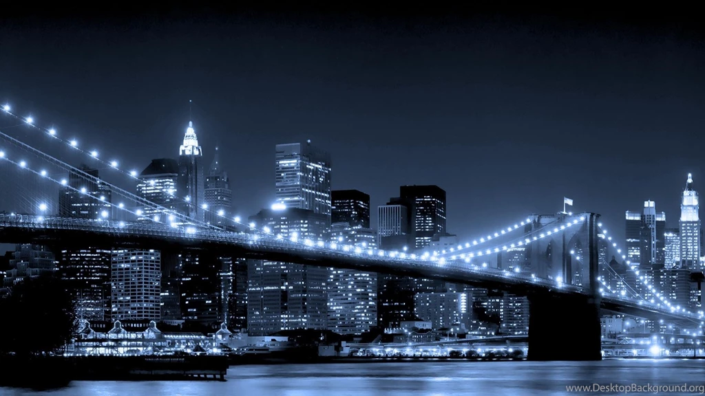 York Wallpapers Wallpapers HD Fine