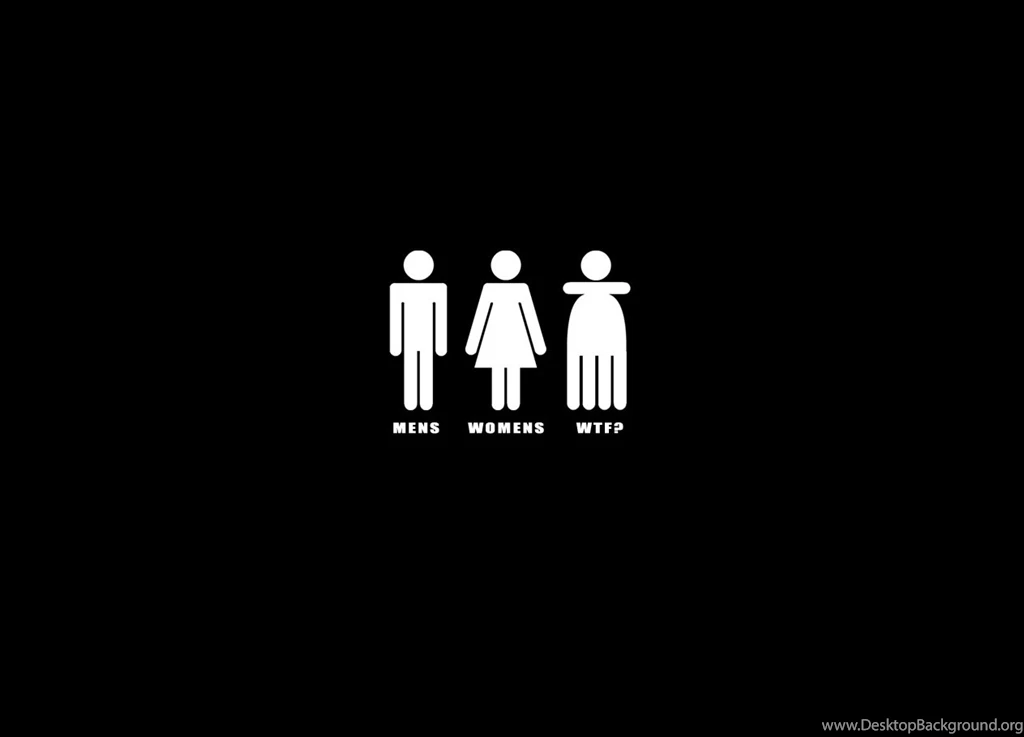 HD Funny Wallpapers 1080p ABestHdWallpapers.Com