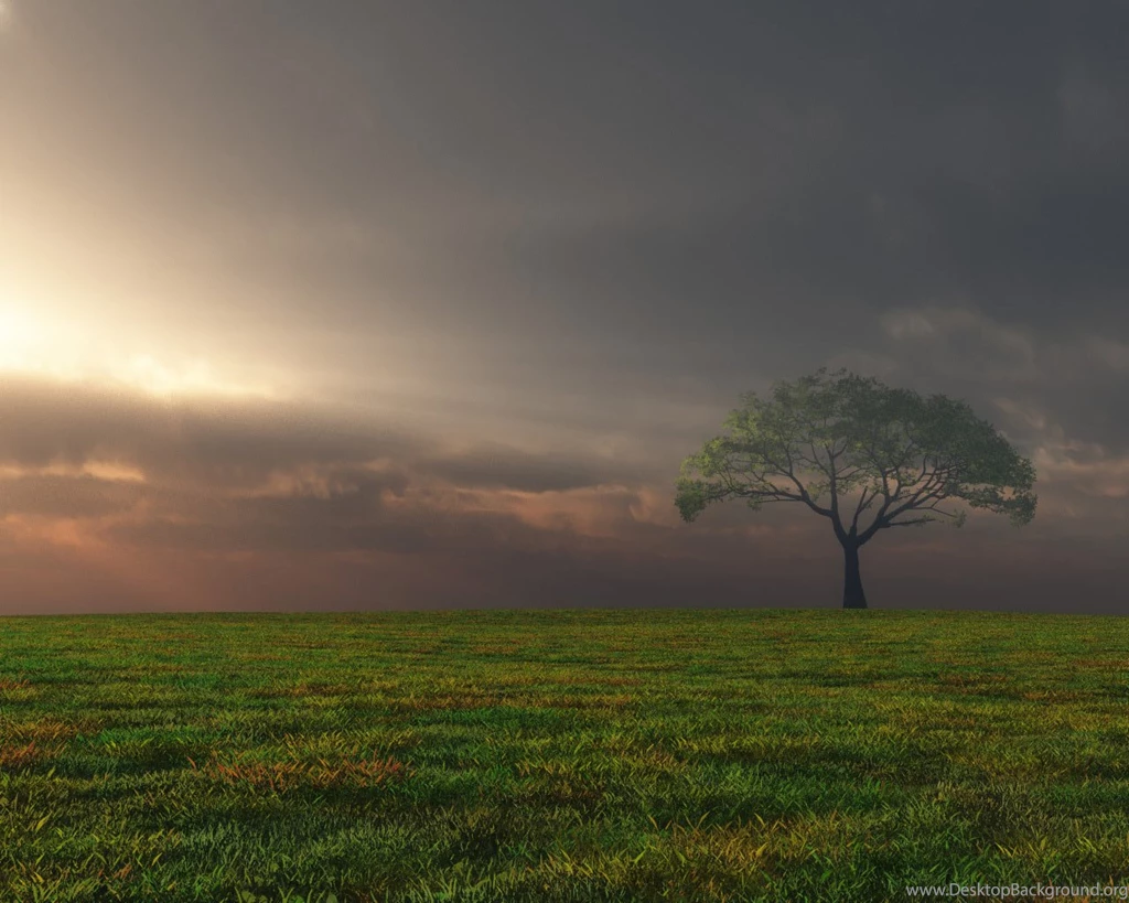 Weather Wallpapers, Free Desktop Backgrounds Wallpapers Path