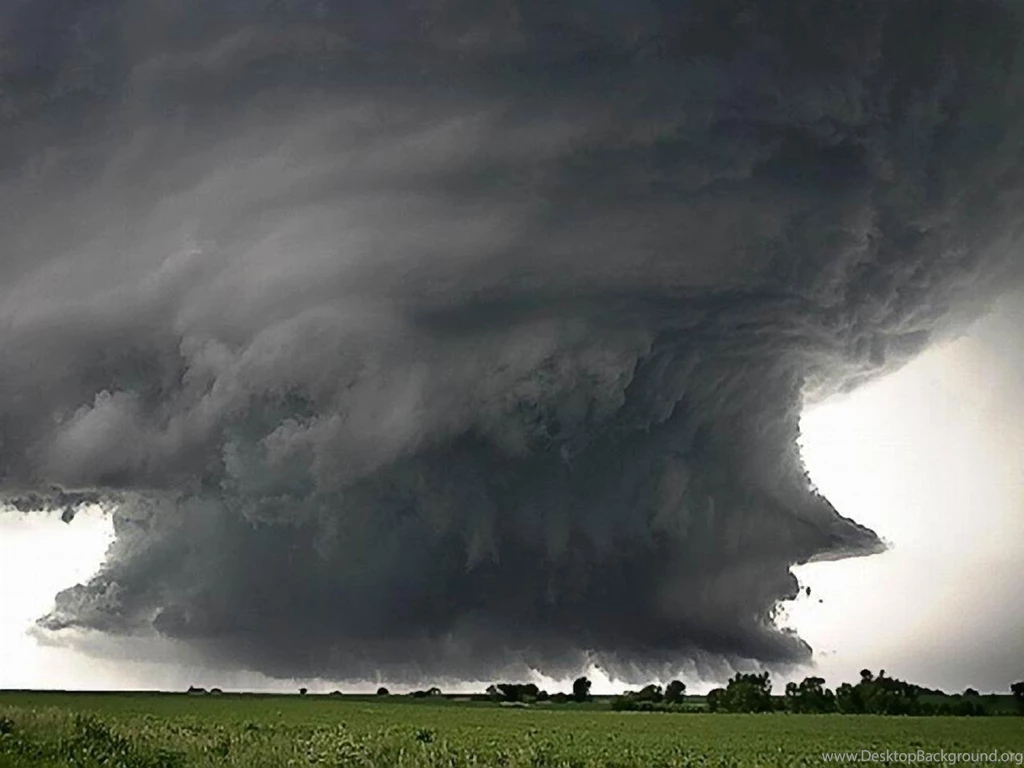 Weather Pictures Free Desktop Backgrounds Free Wallpapers Image