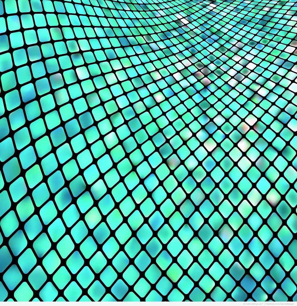 Awesome Twitter Backgrounds For Guys