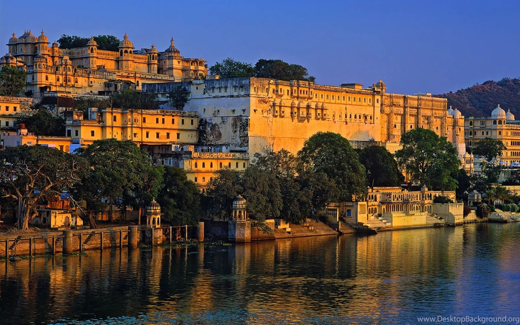 India Wallpapers Wallpapers Cave