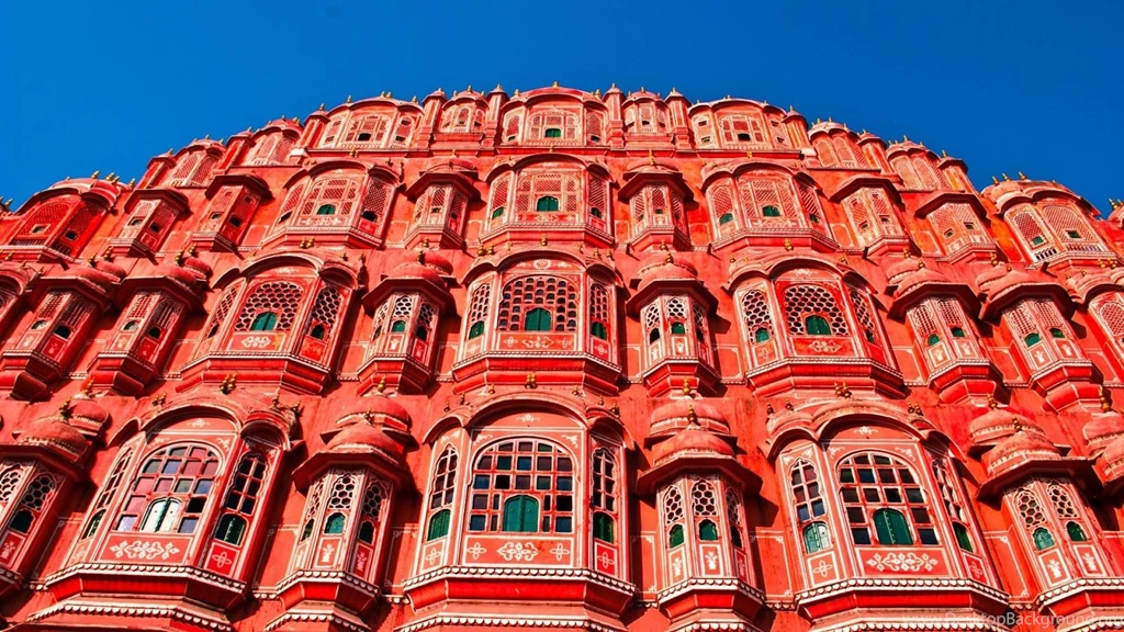 India Wallpapers Android Apps On Google Play