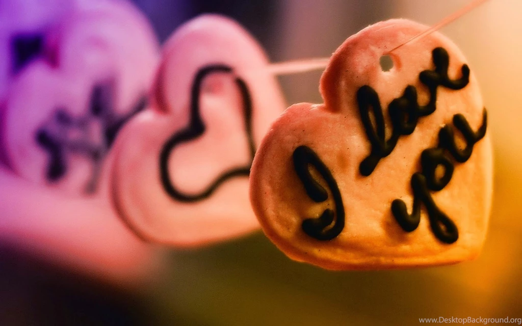 Happy Valentines Day Wallpapers{images Hd} Popular Wishes