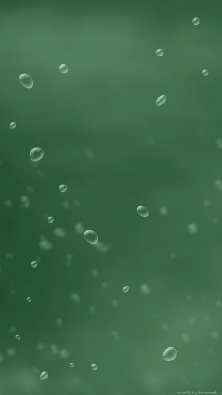 Water iPhone 6 Wallpapers HD   Part 2