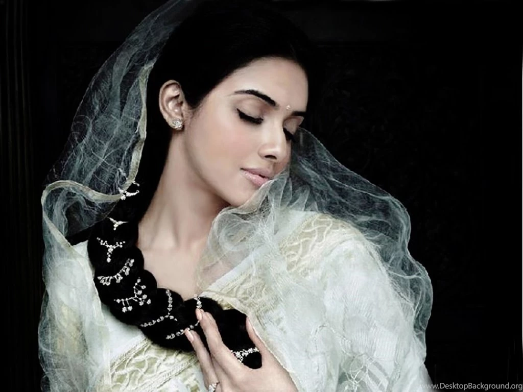 Gorgeous Asin Desktop Wallpapers