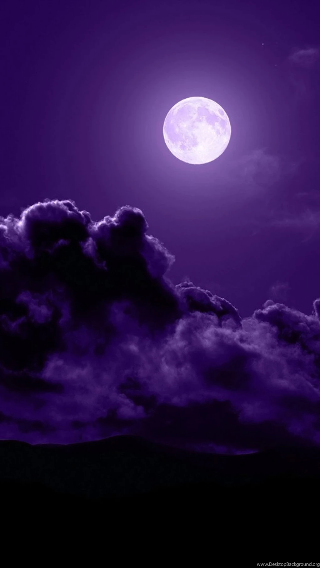 HD Space LG G2 Wallpapers Part 2