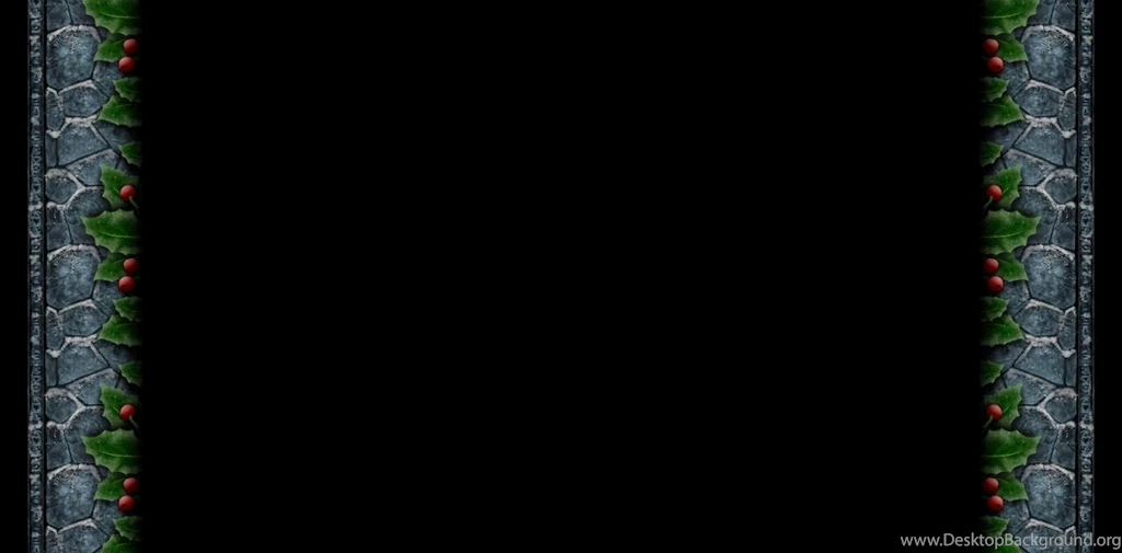 Image Wiki backgrounds RuneScape Wiki Wikia