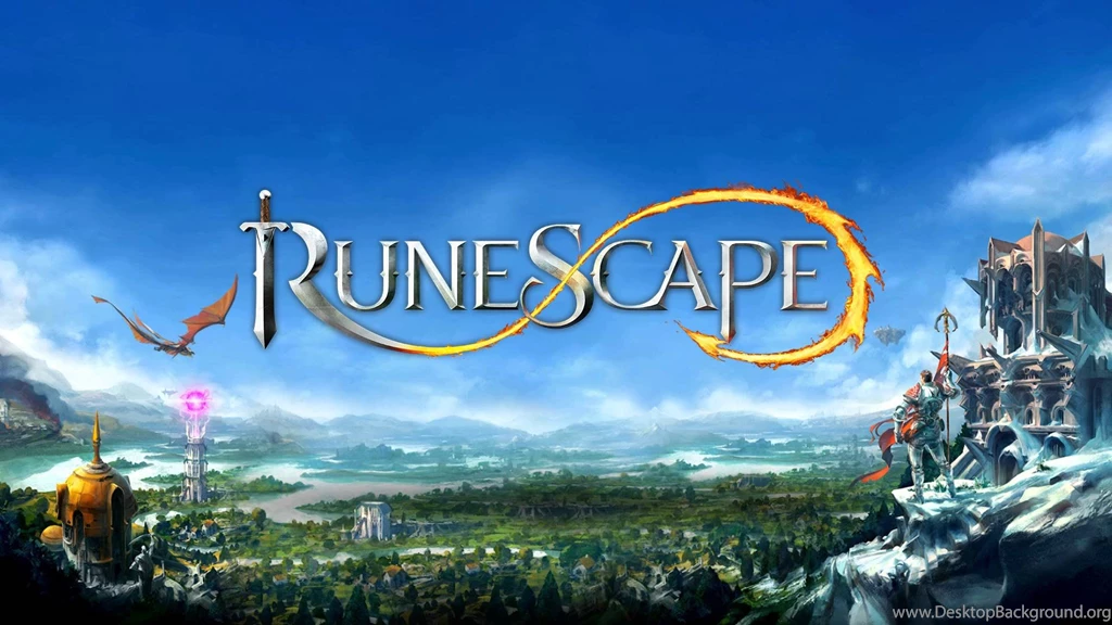 Music] RuneScape 3   Tribal Backgrounds   YouTube