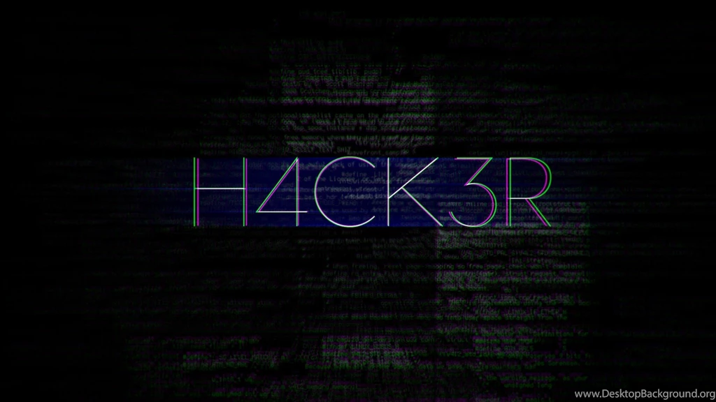 Hacker Computer Sadic Dark Anarchy (3) Wallpapers