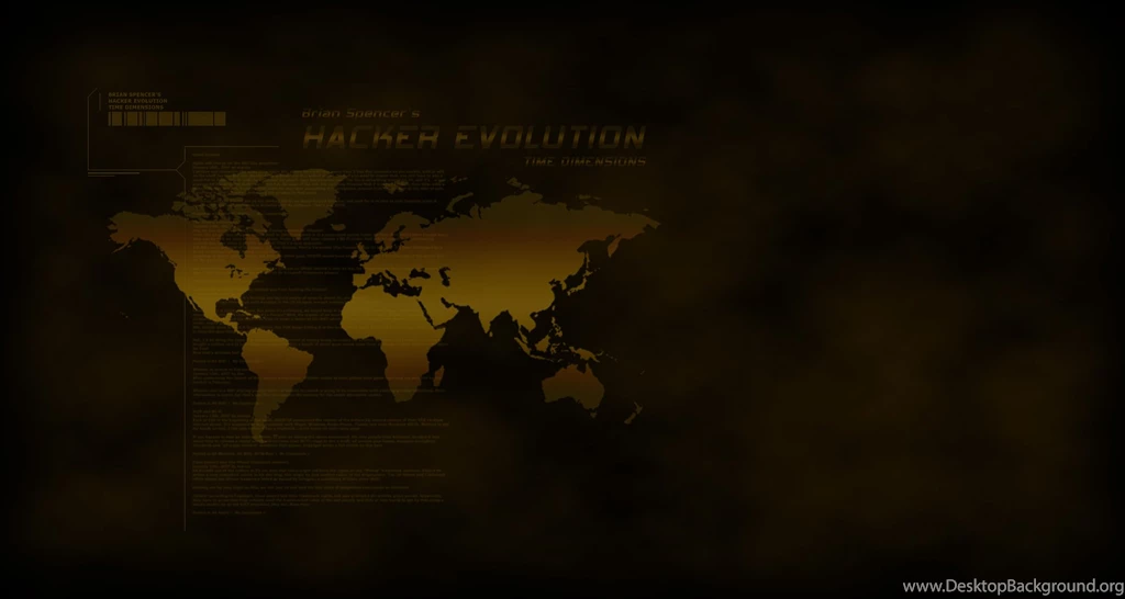 Steam Community Market :: Listings For 70100 Hacker Evolution ...