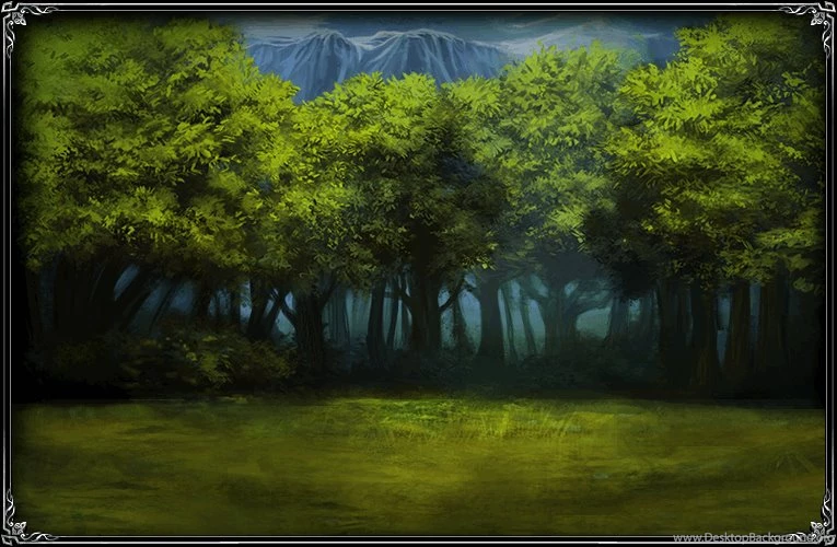 Rs Backgrounds From 714 Sprite Dump