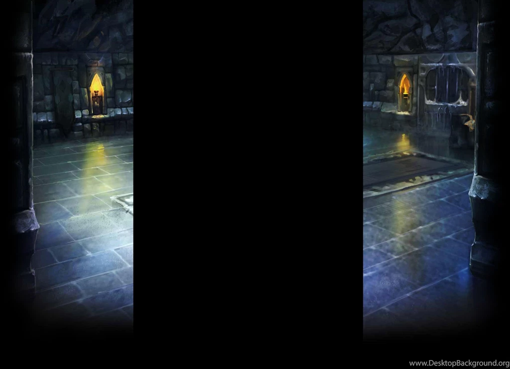 Req] Runescapes Forum Background?