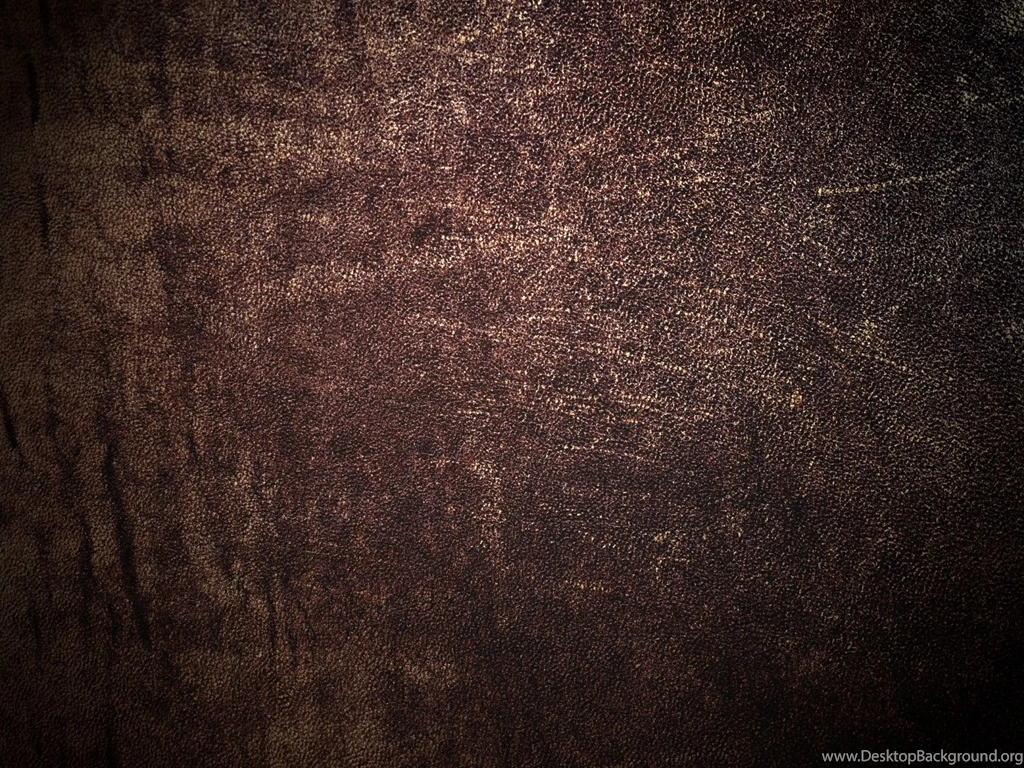 Download Wallpapers 1600x1200 Skin, Texture, Leather, Brown ...