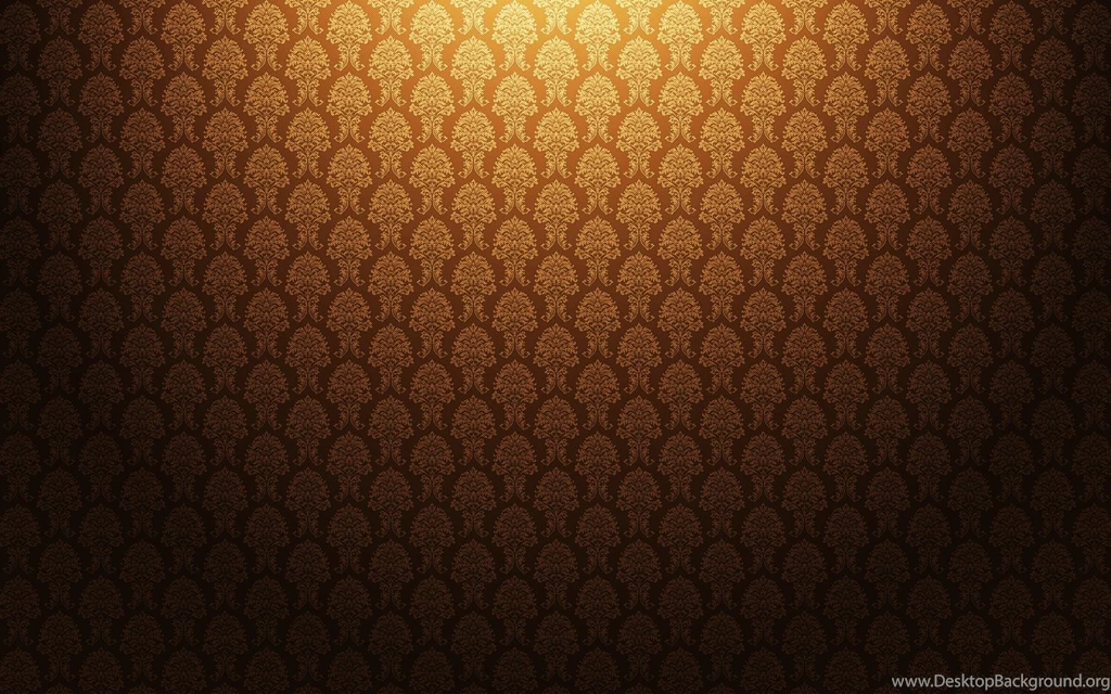 Skin Wallpapers Desktop Background