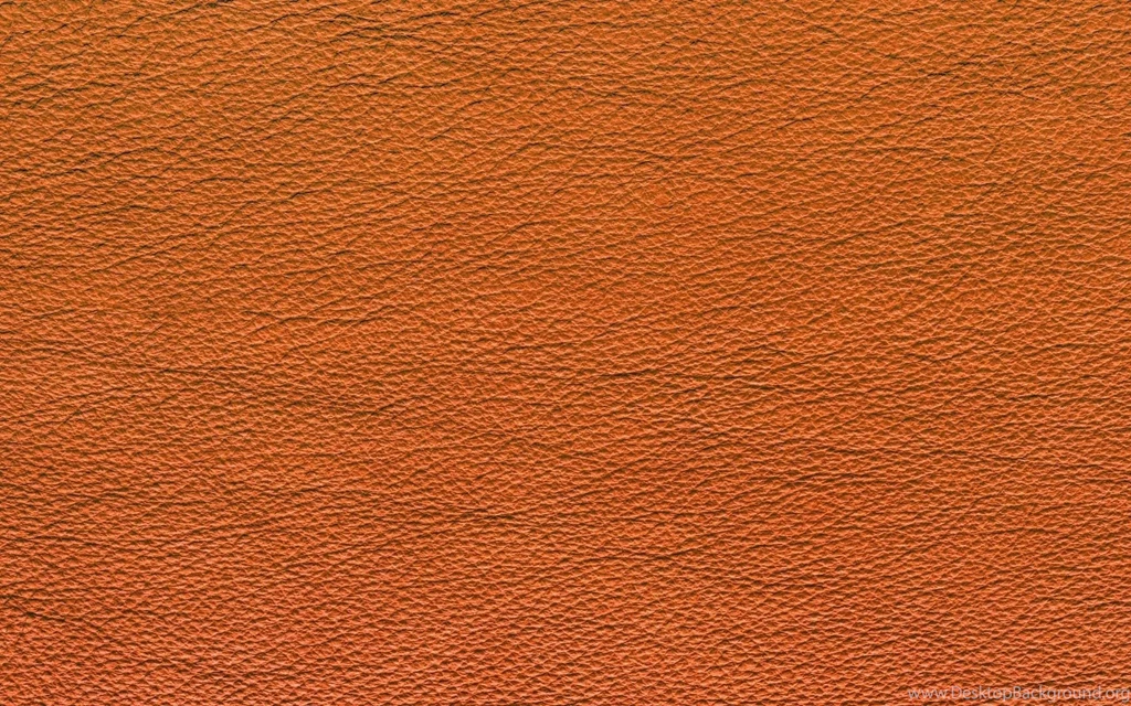 Skin Backgrounds
