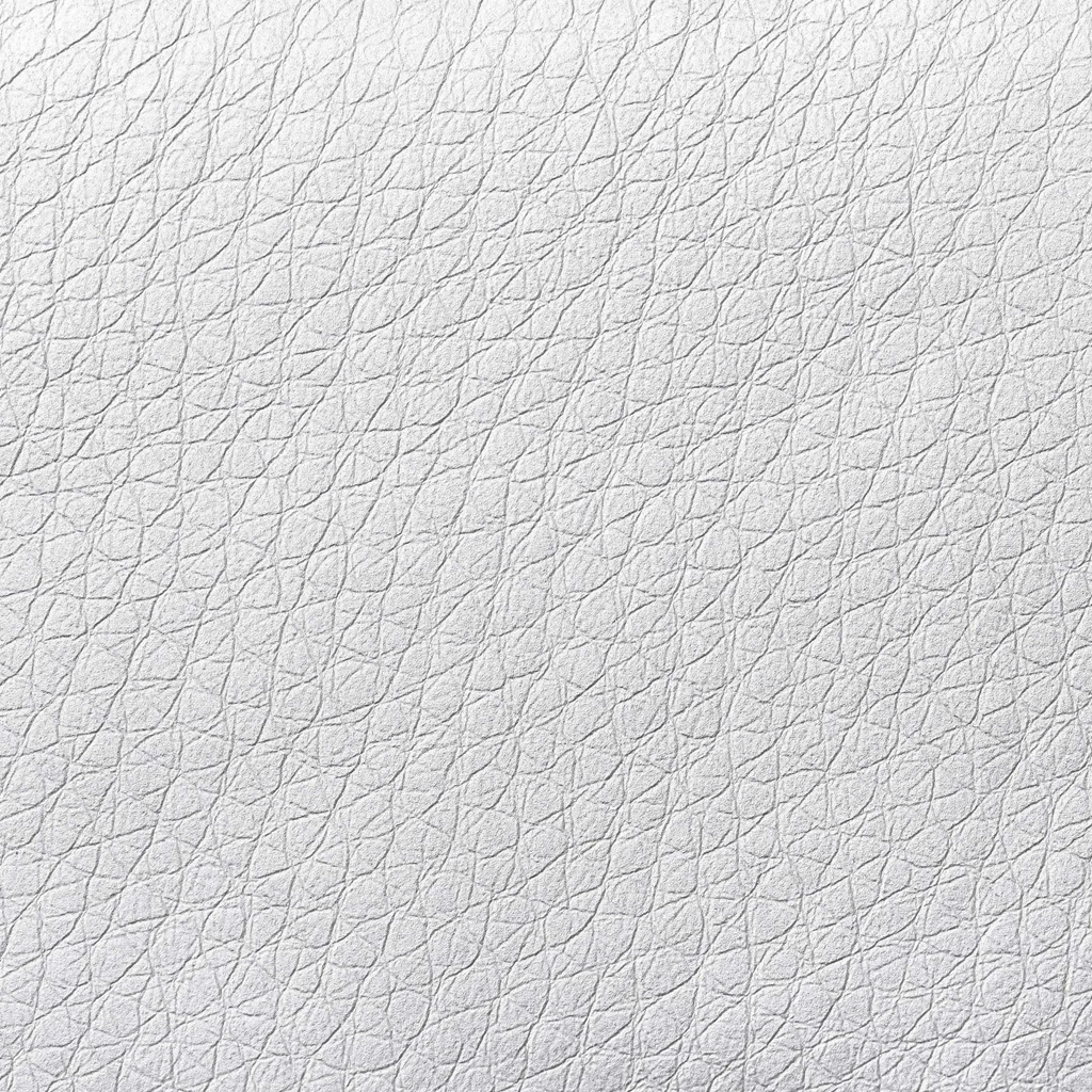 White Skin iPad 3 Wallpapers And iPad 4 Wallpapers
