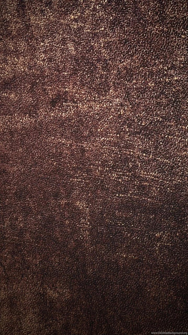 Download Wallpapers 720x1280 Skin, Texture, Leather, Brown Samsung ...