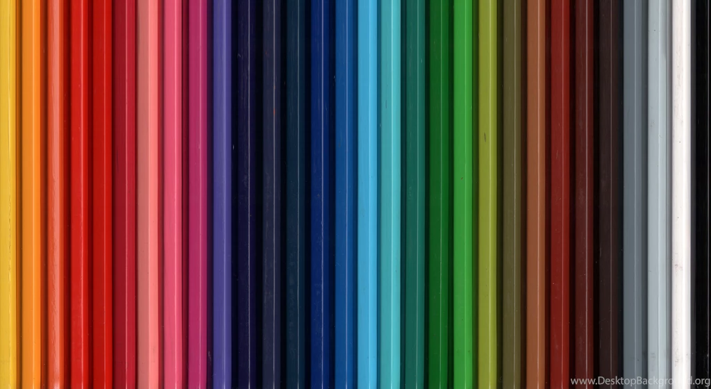 Customize.org Download Themes, Skins, Wallpapers And Icons For ...
