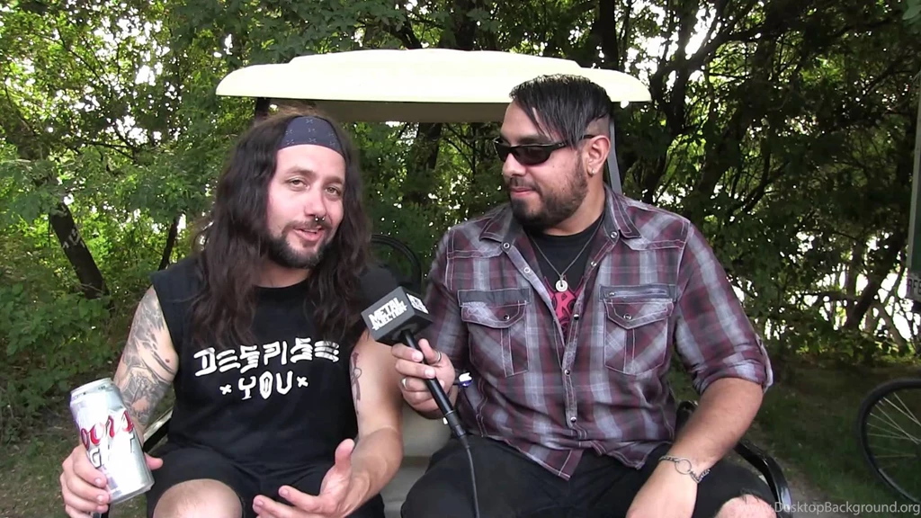 MUNICIPAL WASTE Update Us On New Material Metal Injection
