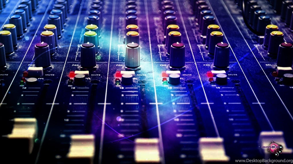 Hd music mixer wallpaper download music mixers wallpaper 1600x900.jpg