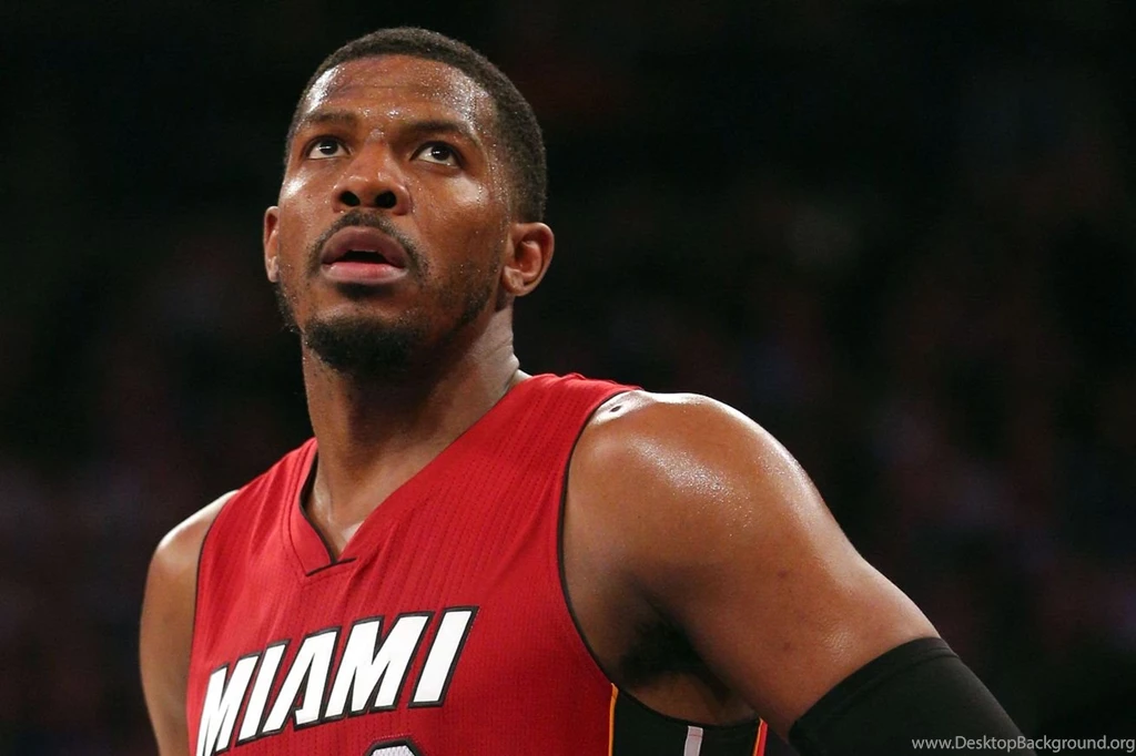 Joe Johnson Speaks Fondly Of Brooklyn, Helps Heat Beat Knicks ...