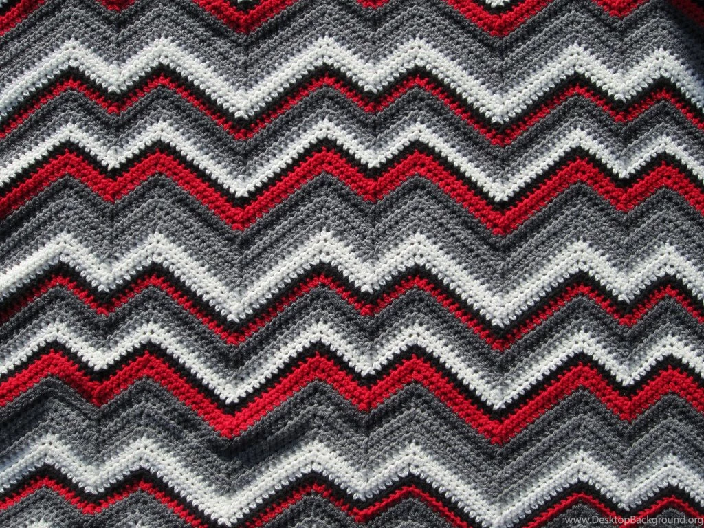Missoni
