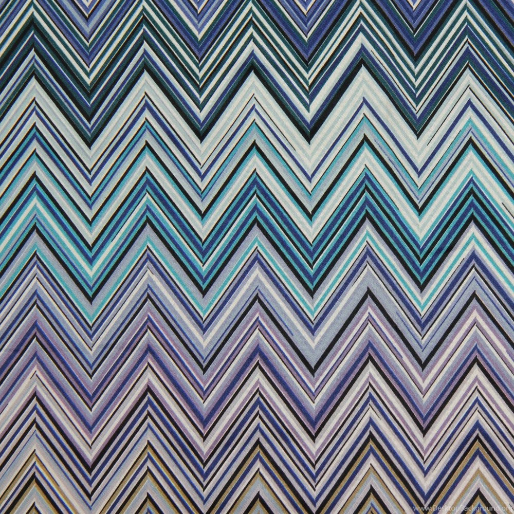Missoni Home Bubble Lamp 60cm At Amara