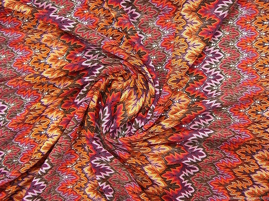 Treadle Yard Goods: September 2012