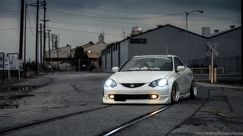 Acura Rsx Jdm Wallpaper.