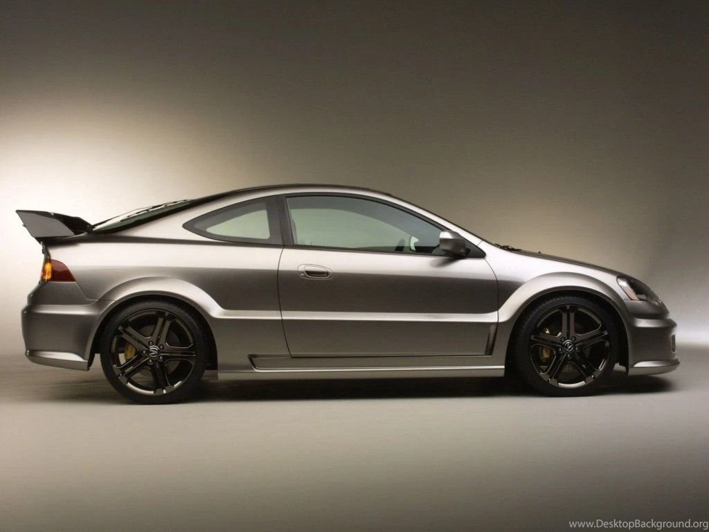 Rsx Wallpapers Wallpapers Cave