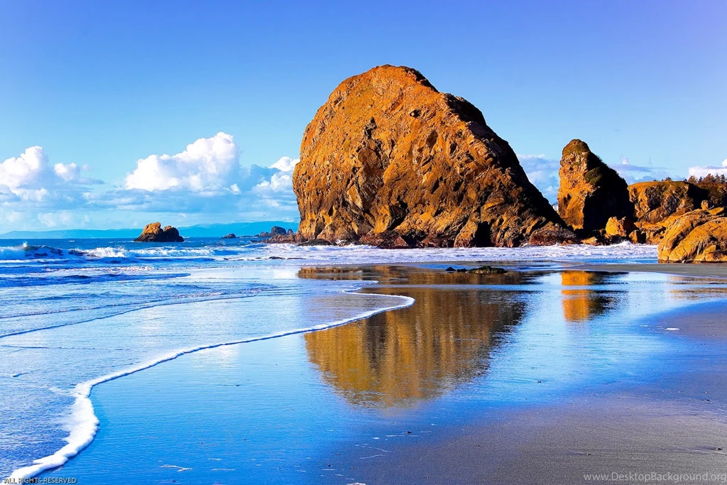Desktop Computer Backgrounds HD Wallpapers Pretty