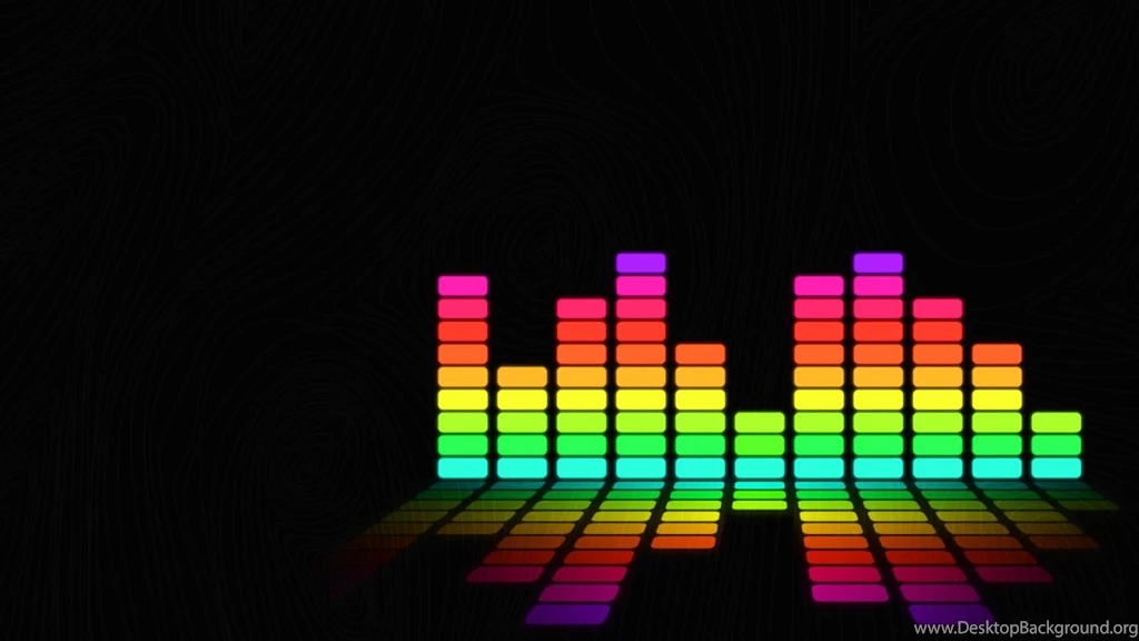 Electro House Music Wallpapers Wallpapers Cave