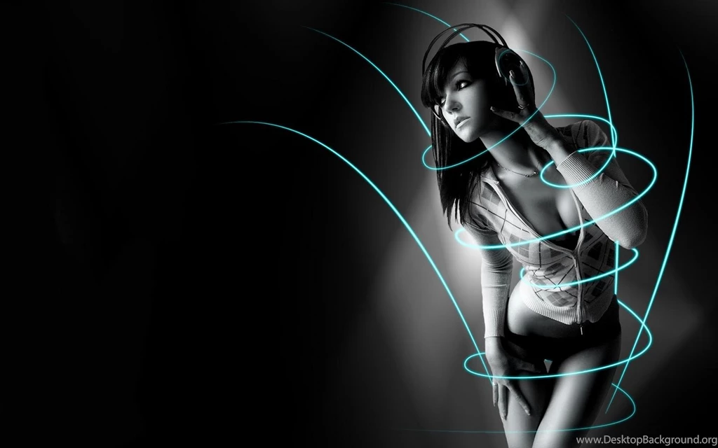 Wallpapers Electro House Quienes Somos Salabeat Tv 1600x1000 ...