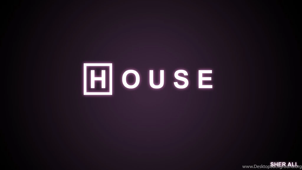House Music Wallpapers Hd Images