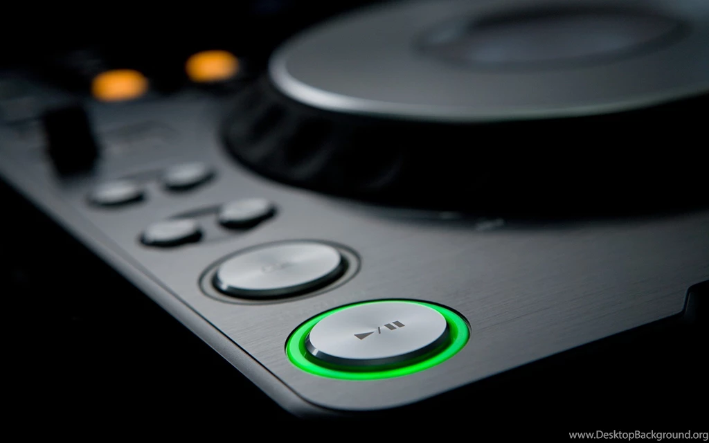 Wallpapers Dubstep Pioneer Cdj Party Dj Music House Techno Dnb ...