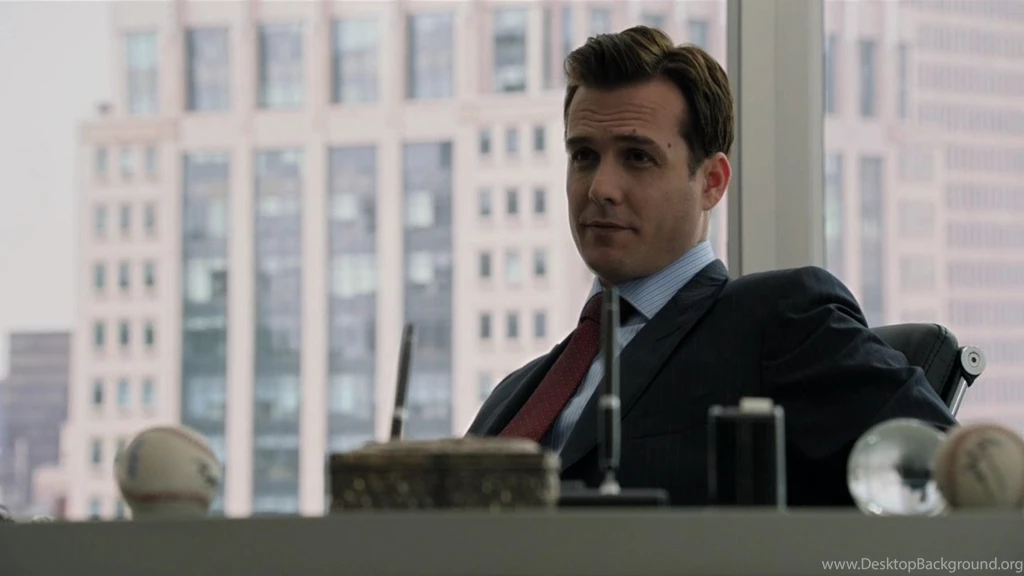 Harvey Specter Quotes Wallpaper. QuotesGram