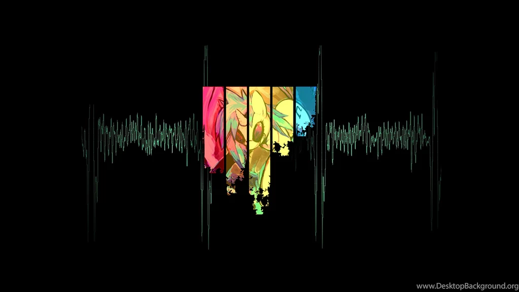 23 Dj Pon 3 HD Wallpapers