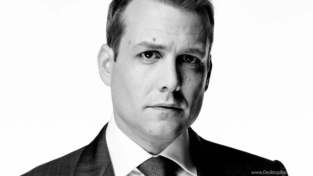 Gabriel Macht HD Wallpapers Download