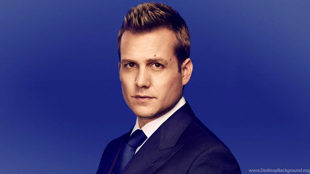 Harvey Specter Images Suits Photos