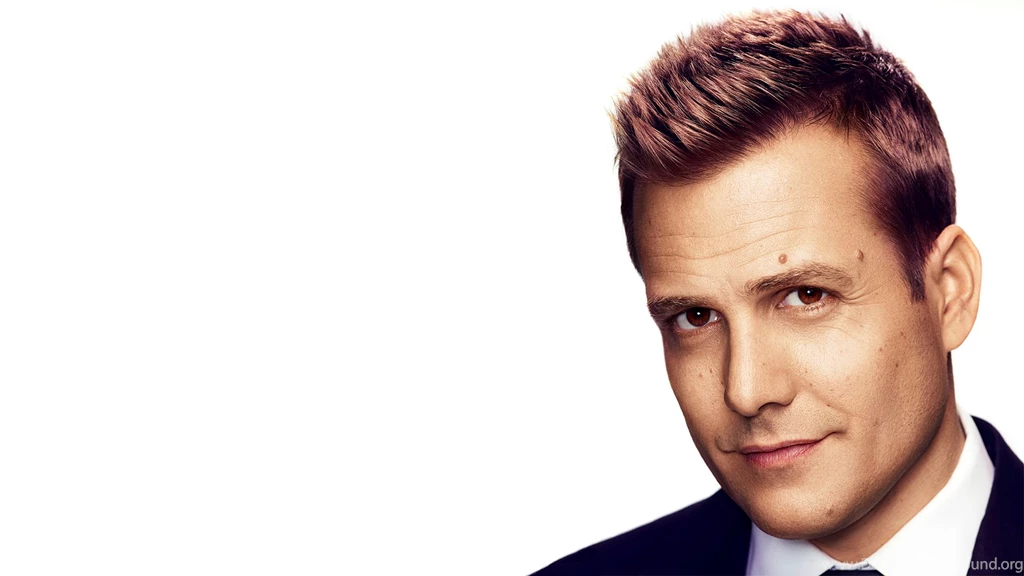 15 Kickass Comebacks By Harvey Specter That Prove He Is The ...