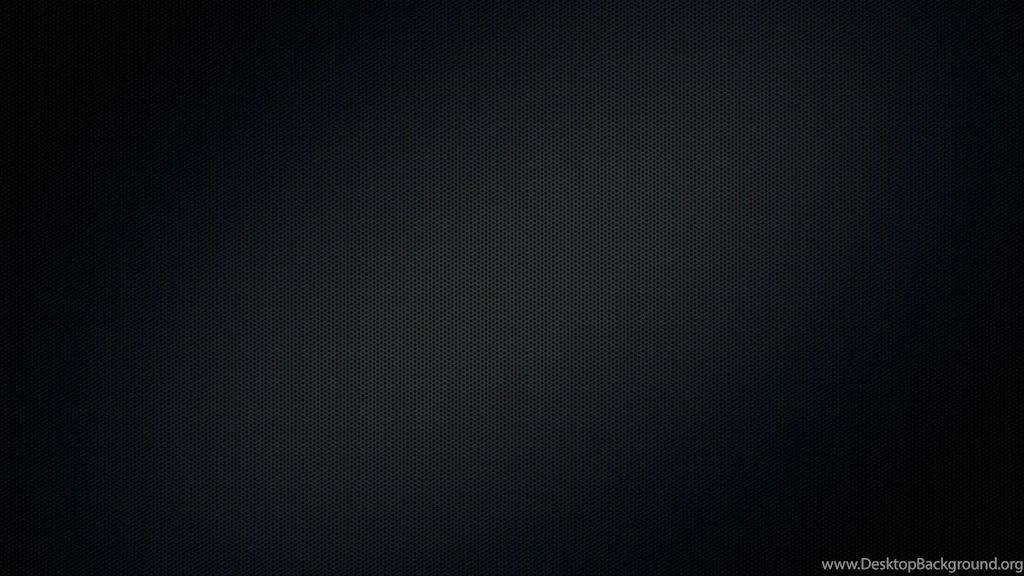 Wallpapers Eset Nature Hd Black 1920x1080