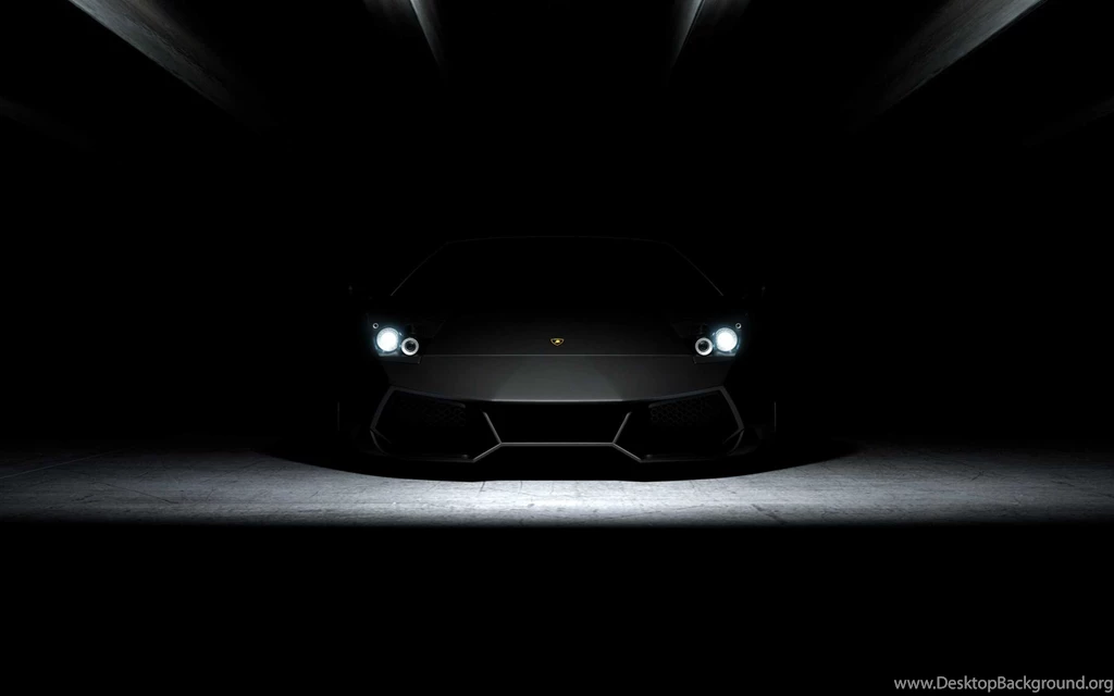 Cool Black Wallpapers Blw5 WALLEO.CO WALLEO.CO