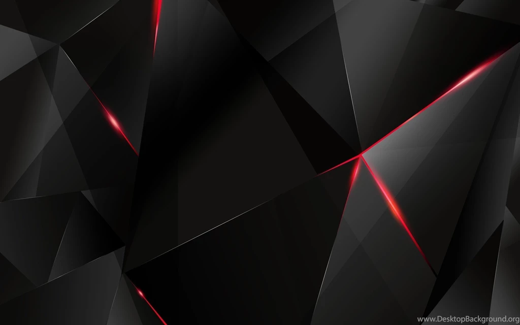 Cool Black And Red Wallpapers Desktop Backgrounds