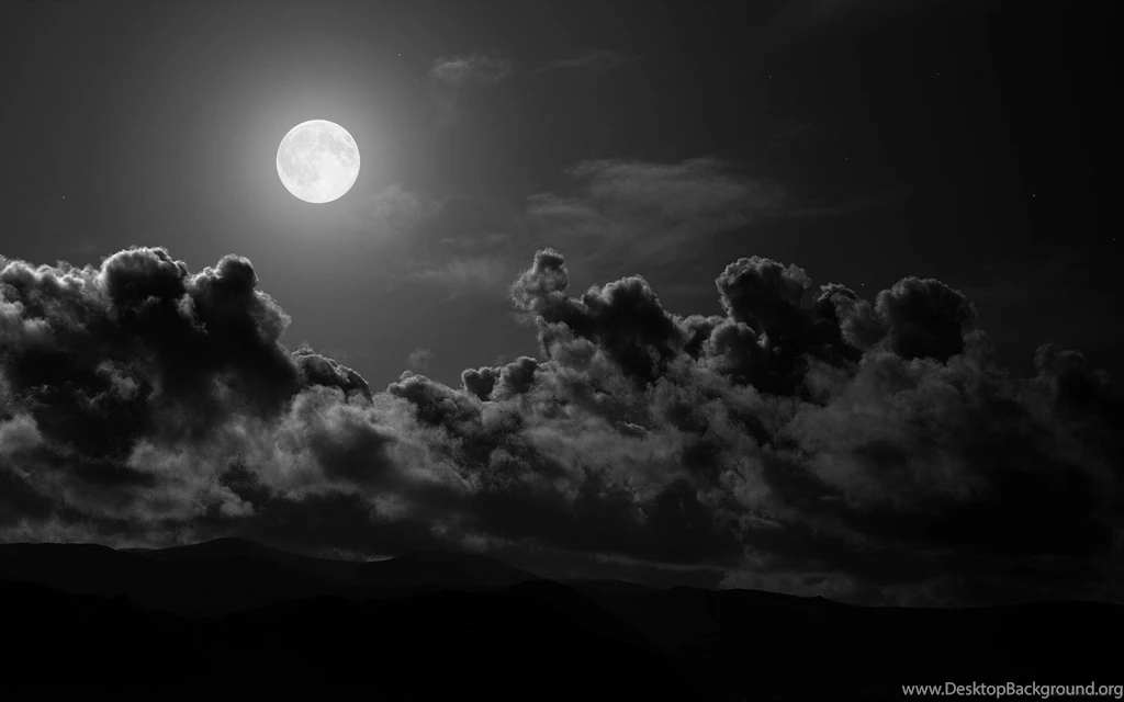 Black Cool Backgrounds Desktop Backgrounds