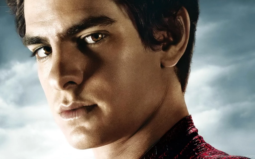 Andrew Garfield Wallpapers HD Images New
